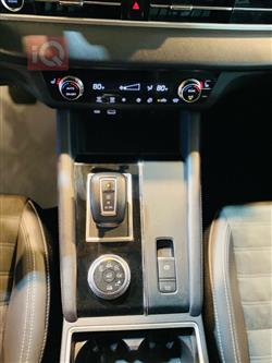 ميتسوبيشي اوتلاندر